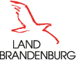 Logo des Bundeslandes